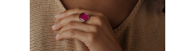 Disc rings