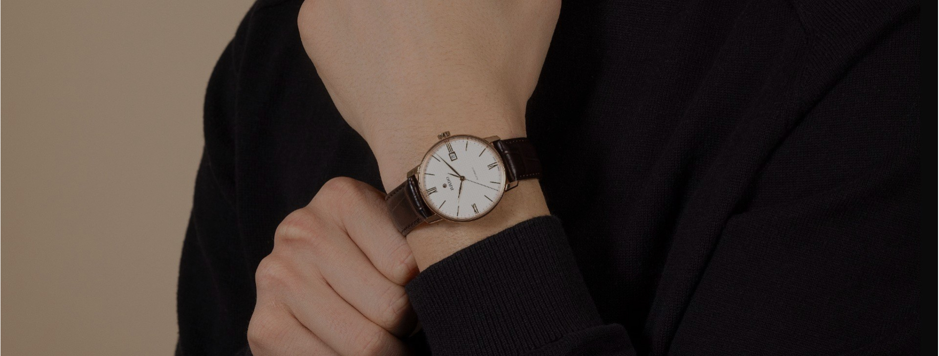 Coupole Classic
