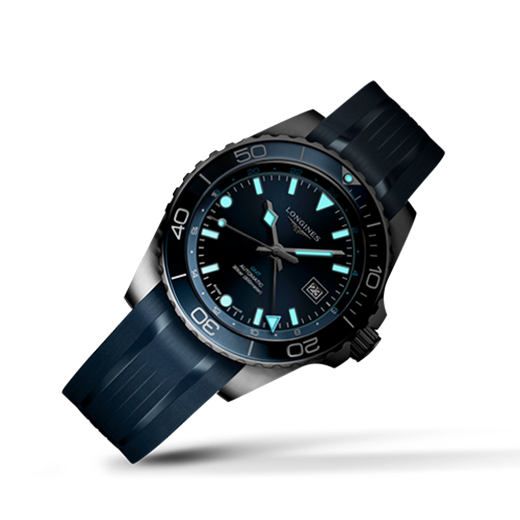HYDROCONQUEST GMT L38904969