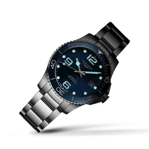 L37804966 HYDROCONQUEST