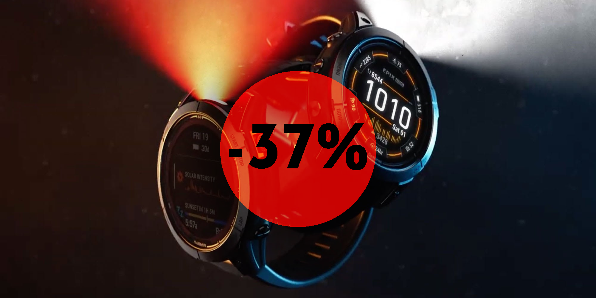 destockage fenix 7x pro