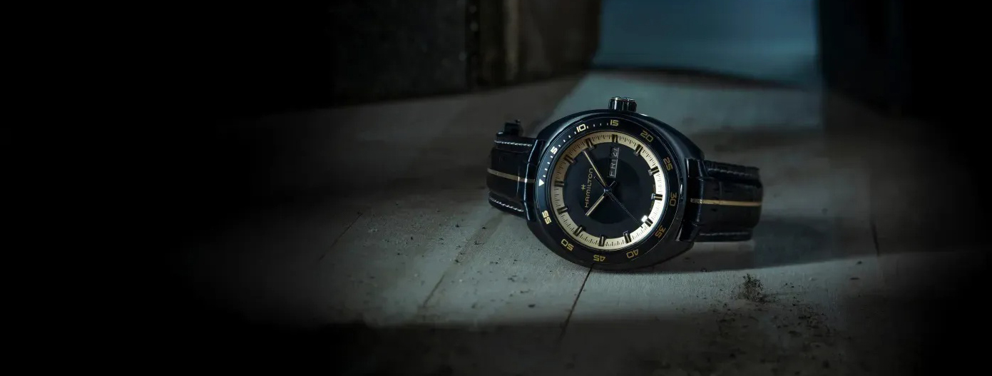 Resident Evil American Classic Pan Europ