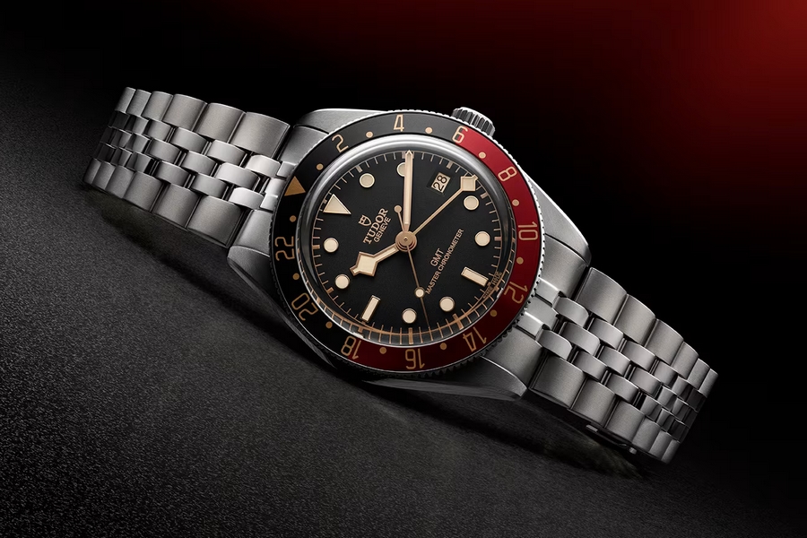 tudor watch 2026