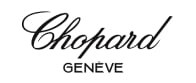 Chopard