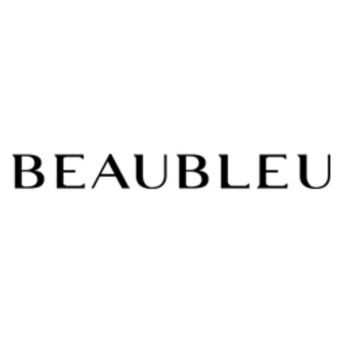 Beaubleu