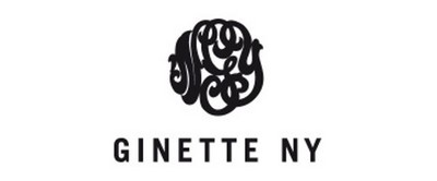 Ginette NY