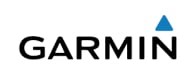 Garmin