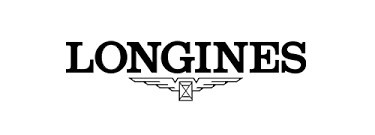 Longines