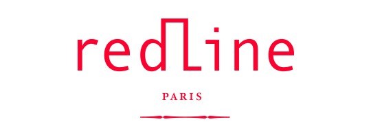 RedLine