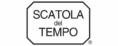 Scatola Del Tempo