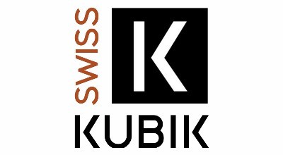 Swiss Kubik