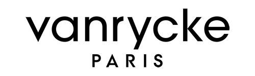Vanrycke Paris