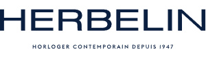 Herbelin