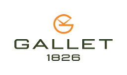 Gallet