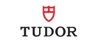 Tudor