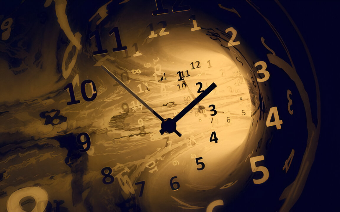 Horloges et Montres parmi les plus grandes inventions de l’histoire humaine ?
