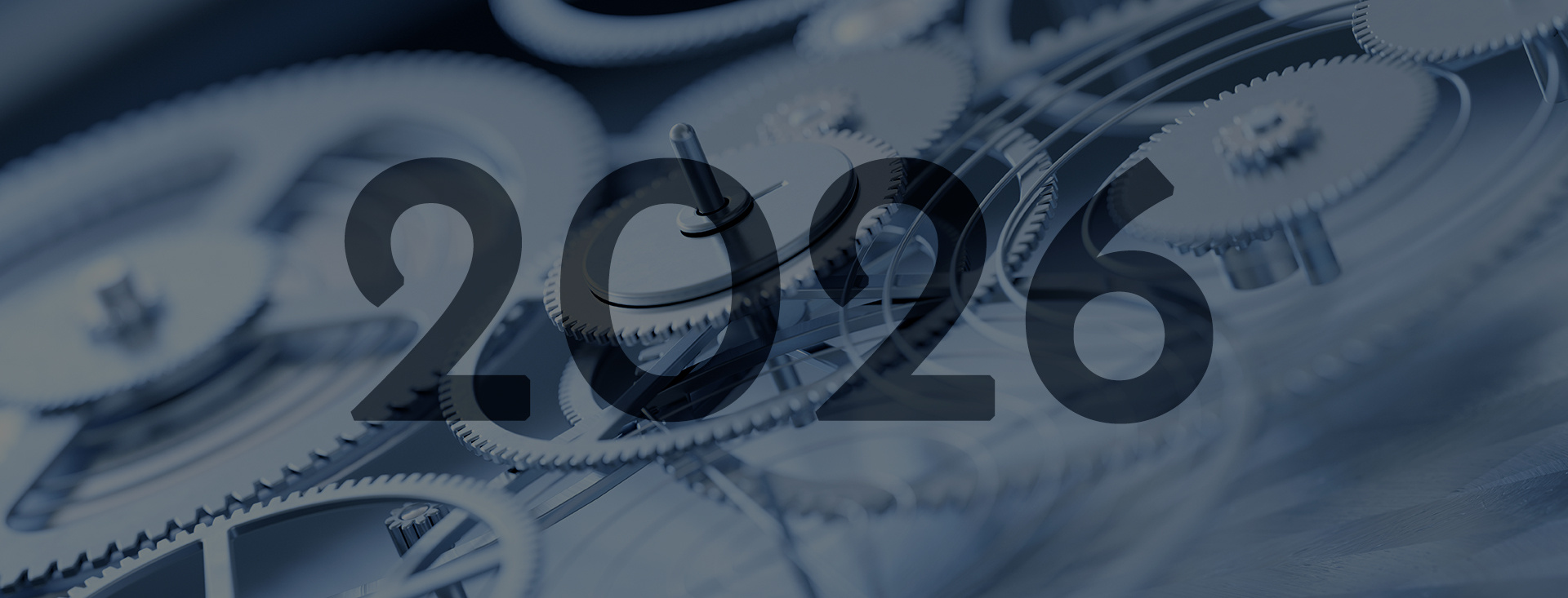 Montres 2026 : les nouveautés et tendances horlogères à connaître