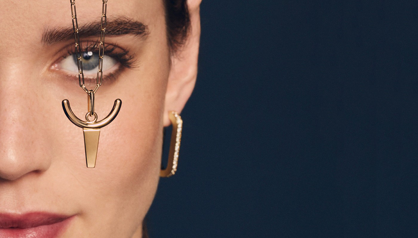 Les Signes de dinh van : le fil d’or du zodiaque, entre talisman et épure