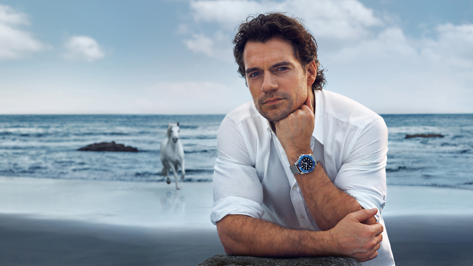 Longines HydroConquest 2026 : une évolution maîtrisée de la montre sportive élégante