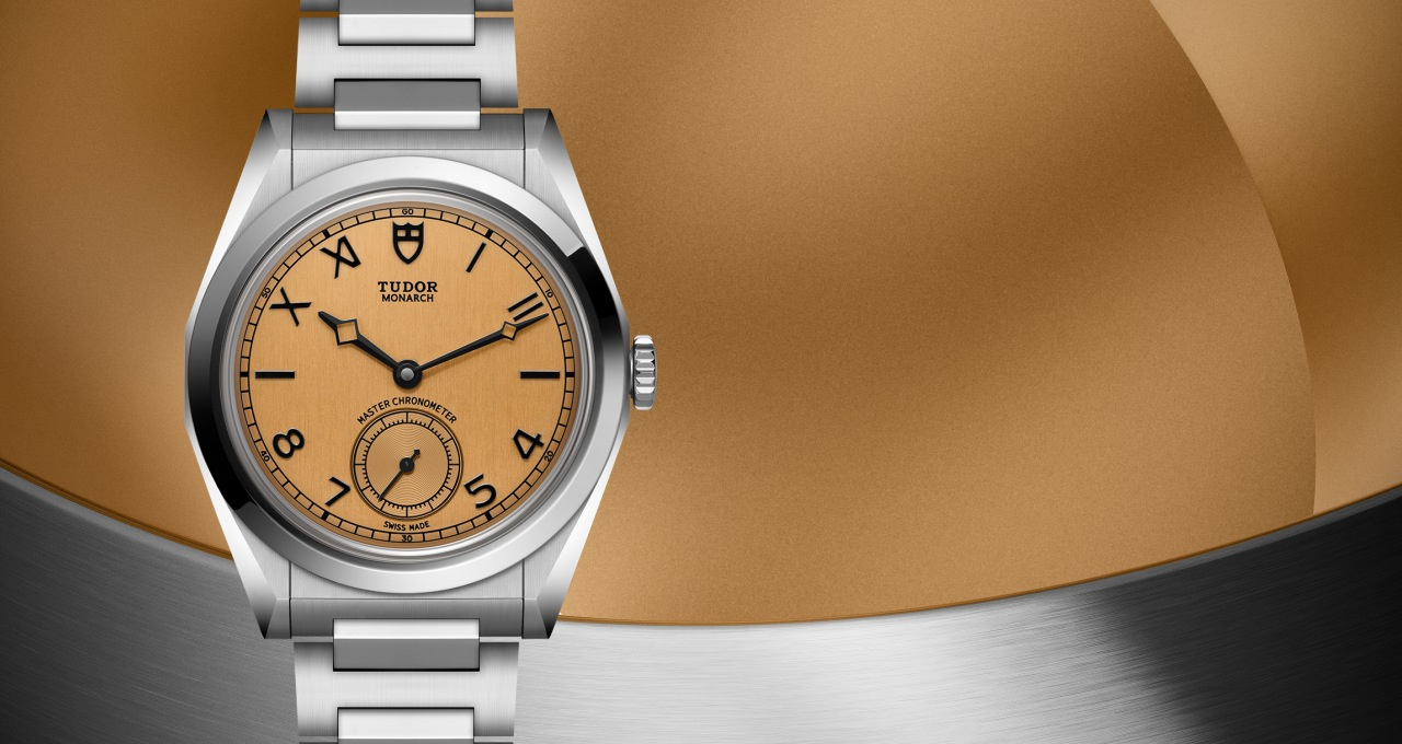 Tudor 2026 : Les Nouveautés Watches And Wonders