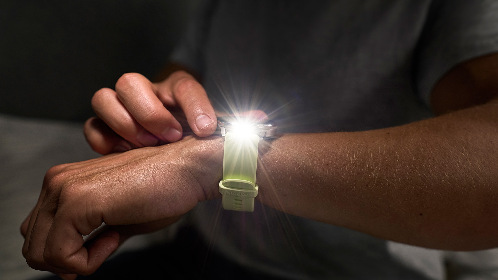 Garmin Venu 4 : notre avis (41 et 45 mm)