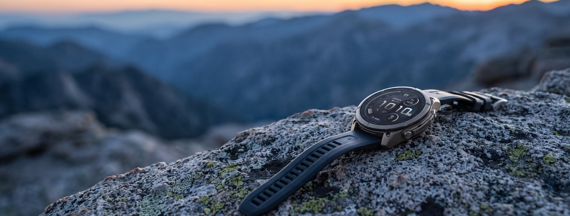 Garmin fēnix 9 : quel modèle choisir entre 9, Pro, inReach et Solar