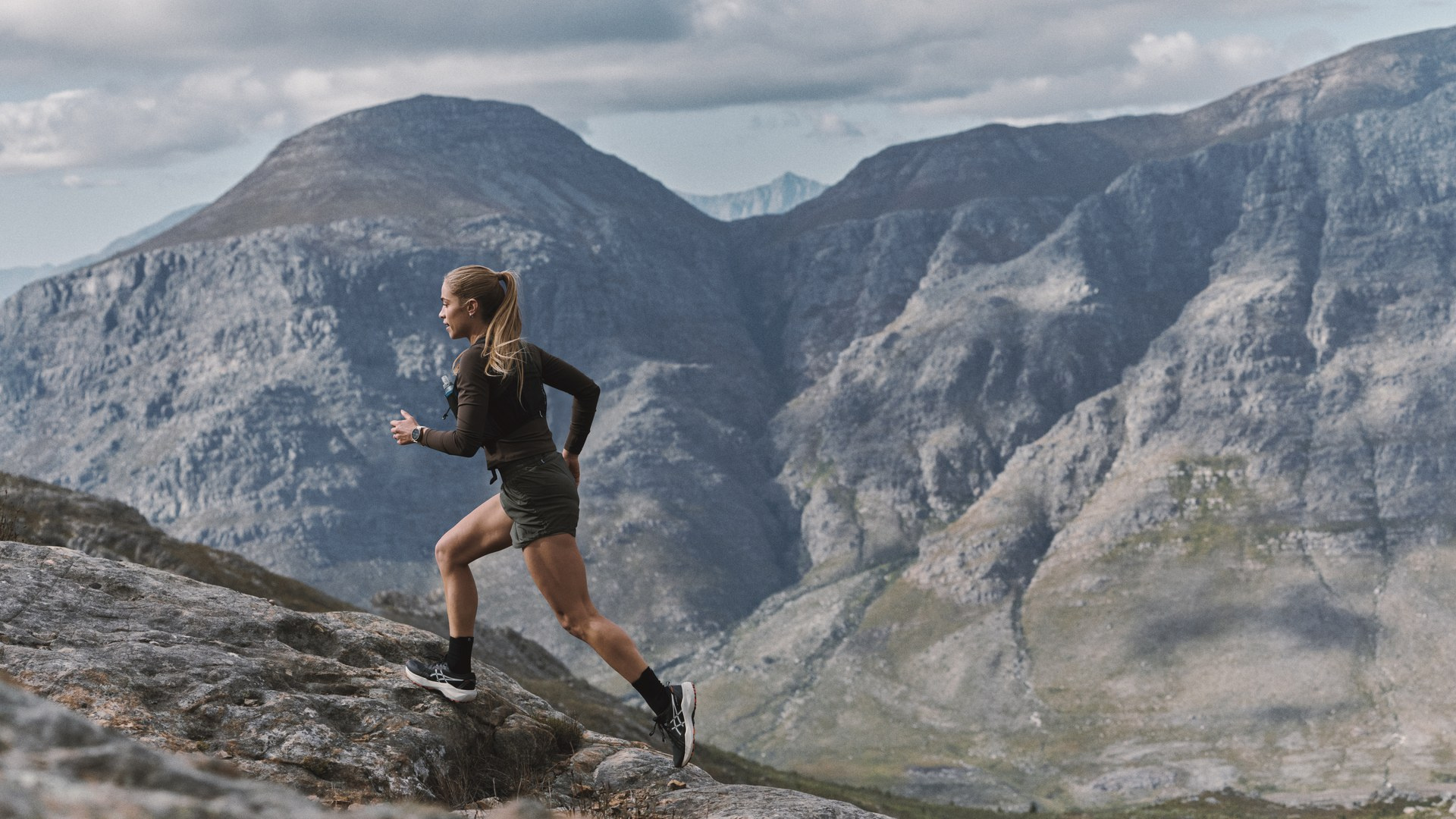 Garmin inReach sur votre montre : comment ça marche, ce que ça coûte