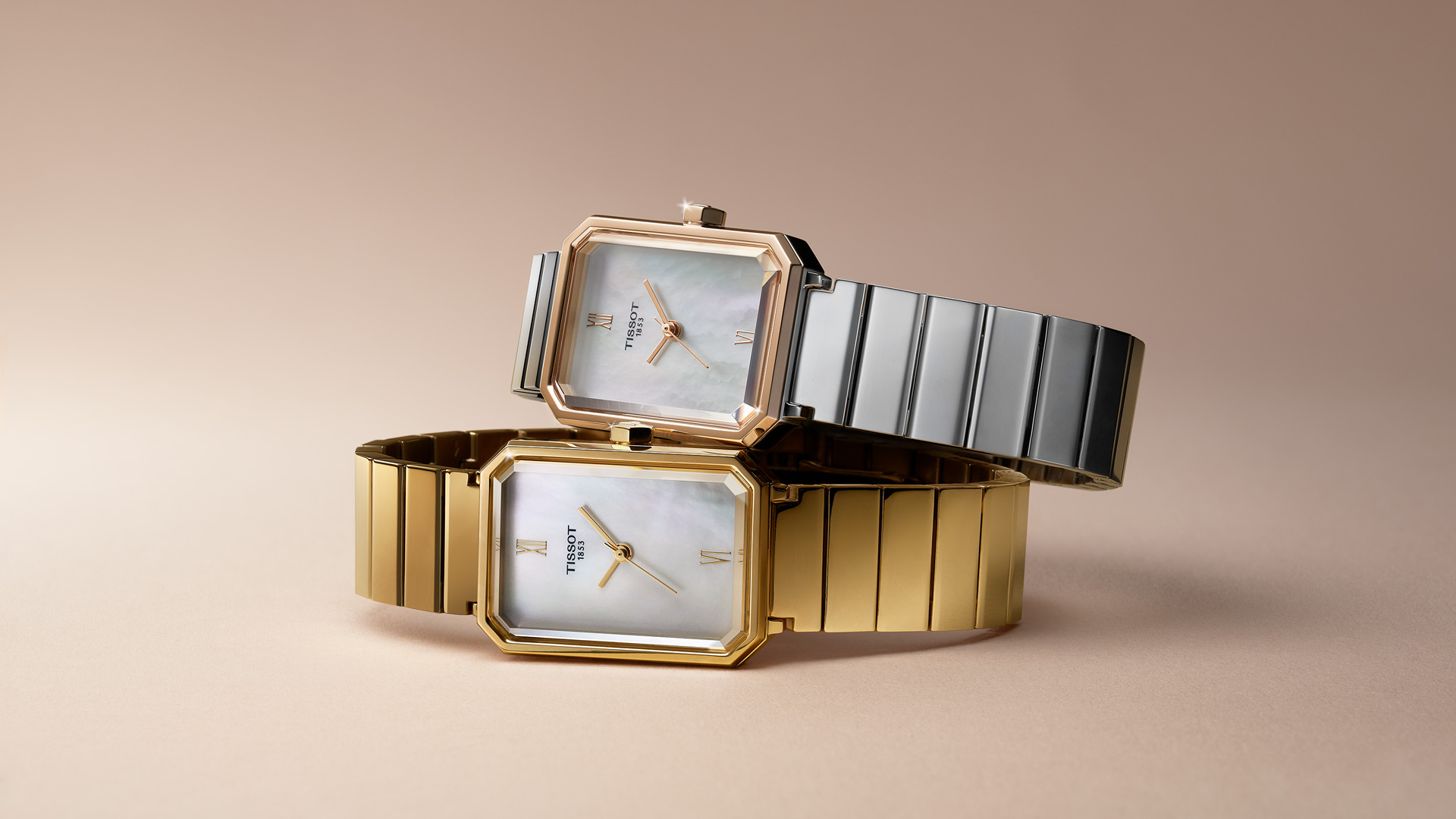 Quelle montre offrir à une femme pour Noël ? Huit montres de 300 à 500 €