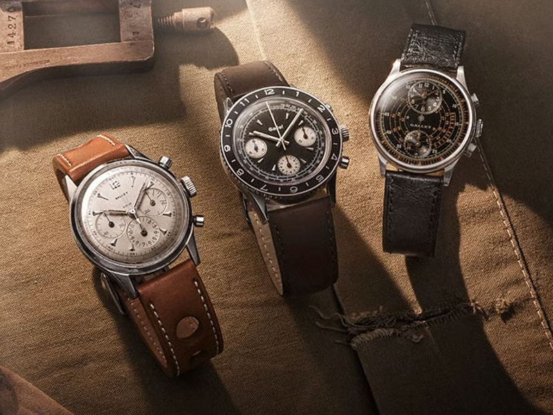 Gallet