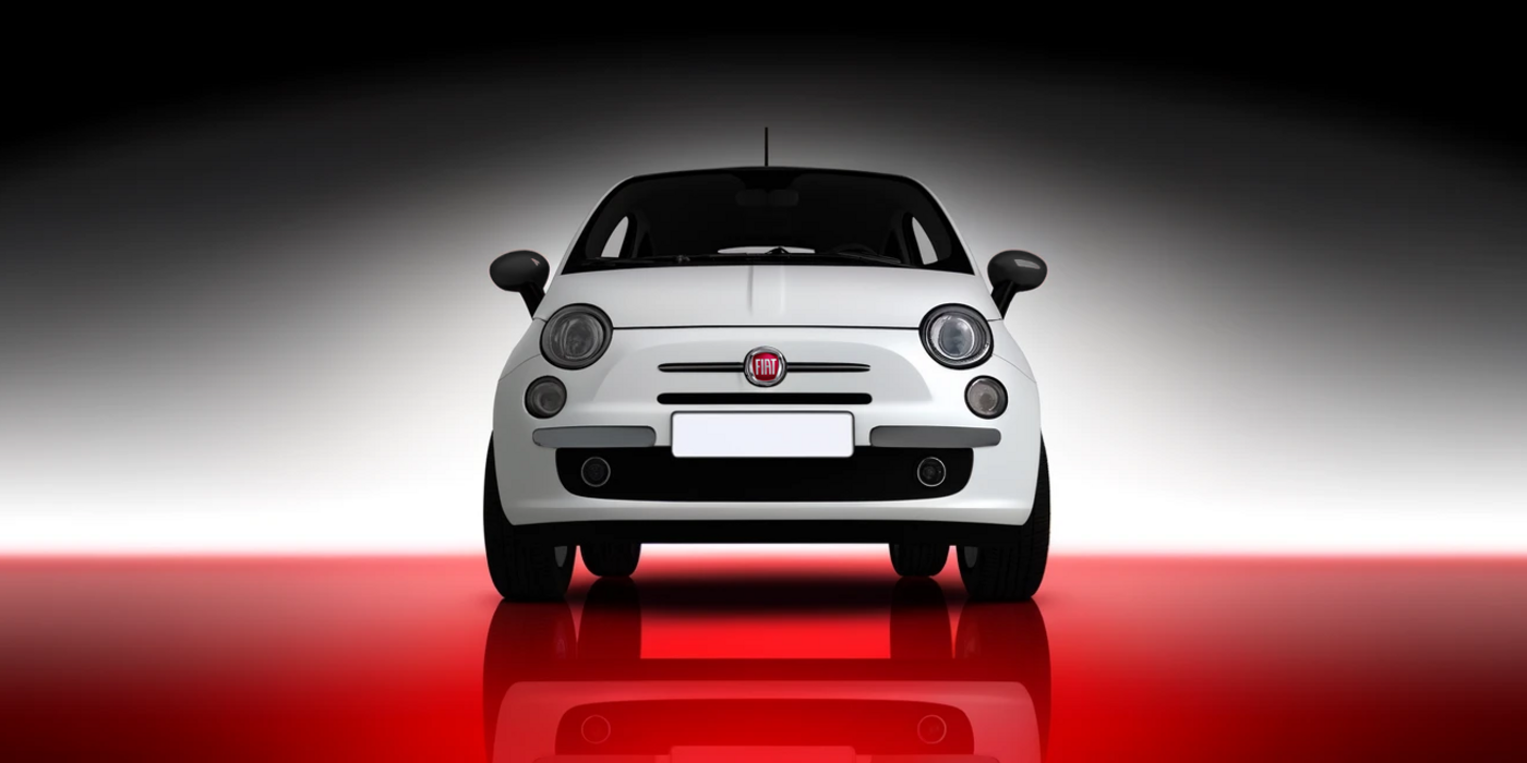 🎉🚗 TOMBOLA FIAT 500 : La Dolce Vita - Acte 3 🚗🎉