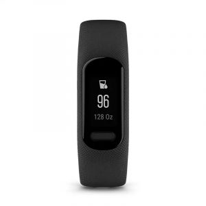 Montre connectée Garmin Vivosmart 5